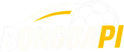 web logo
