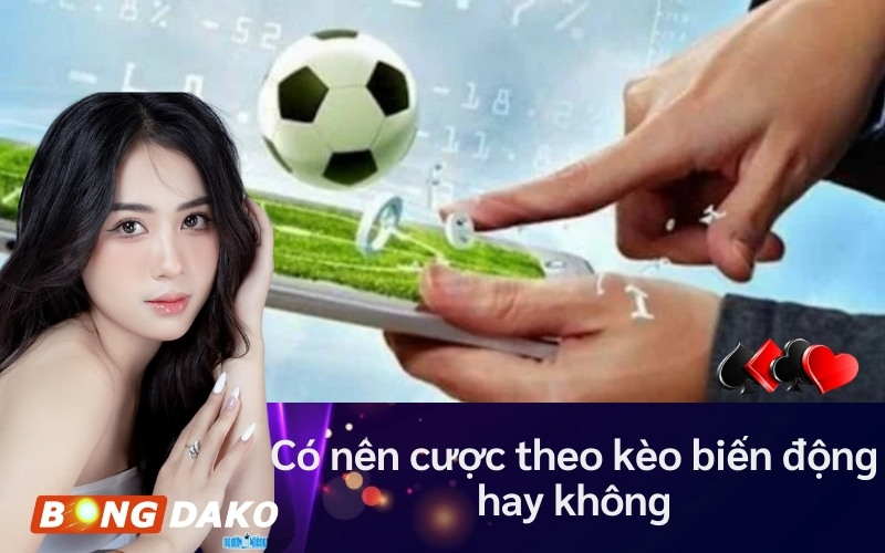Co-nen-cuoc-theo-keo-bien-dong-hay-khong
