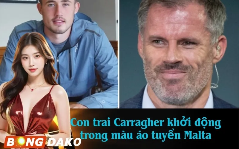 Con-trai-Carragher-khoi-dong-trong-mau-ao-tuyen-Malta