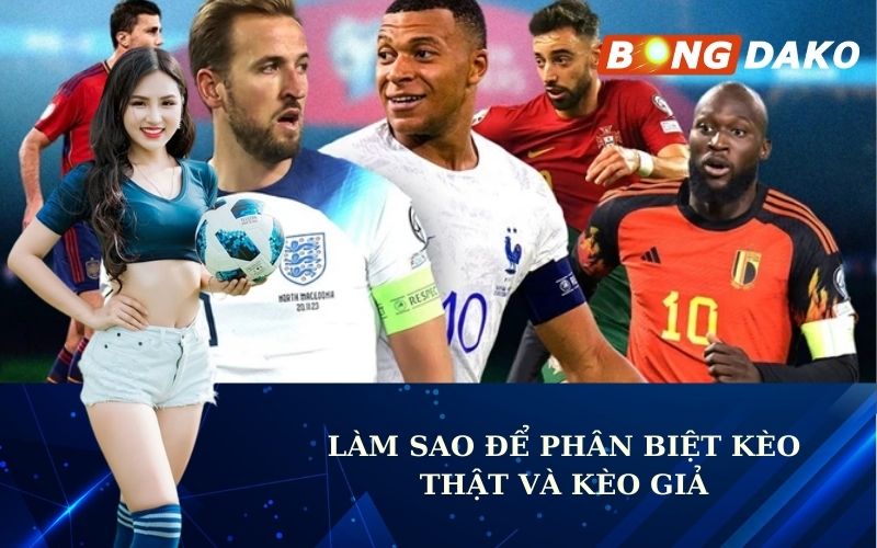 Lam-Sao-De-Phan-Biet-Keo-That-Va-Keo-Gia