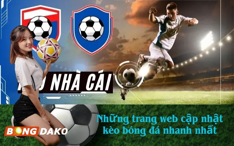 Nhung-trang-web-cap-nhat-keo-bong-da-nhanh-nhat-hien-nay