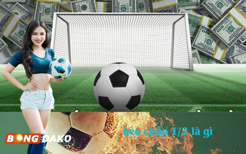kèo chấp 12 là gì