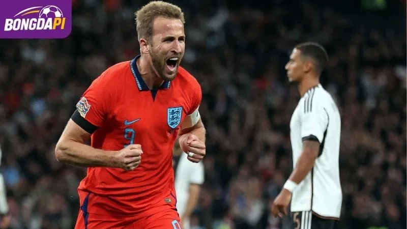 Tầm ảnh hưởng của Harry Kane trong Club World Cup
