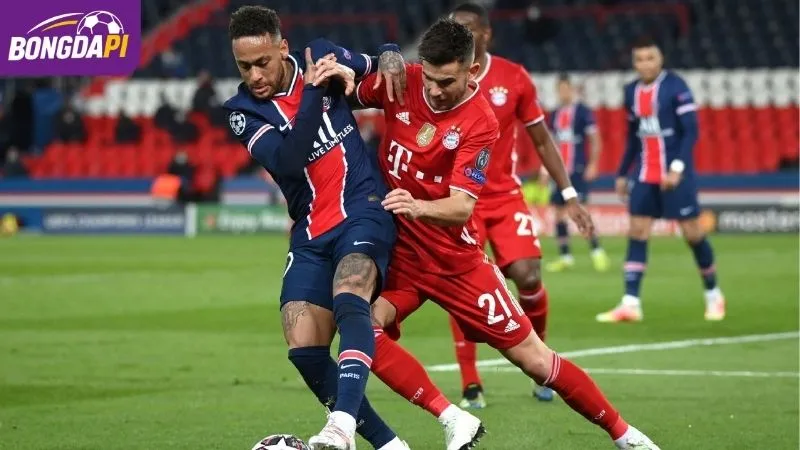 Tìm hiểu về tứ kết FIFA Club World Cup - Giải đấu danh giá nhất hành tinh