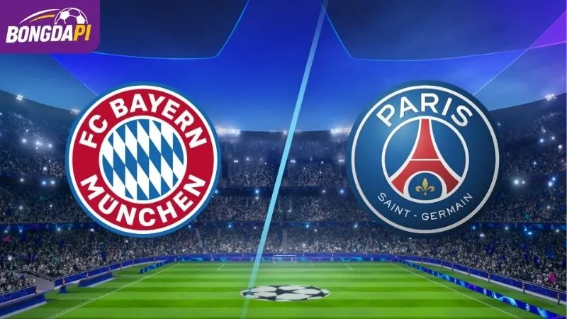 Yếu tố quyết định đến kết quả vòng tứ kết FIFA Club World Cup