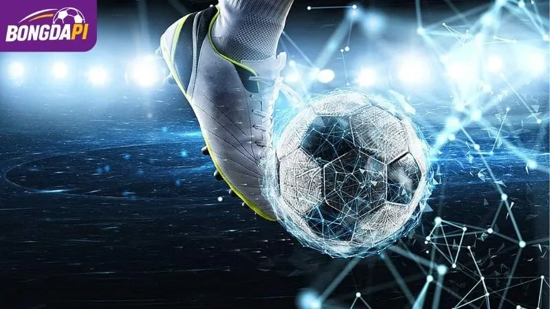 Fixed Unit Betting được nhiều người ưa tiên