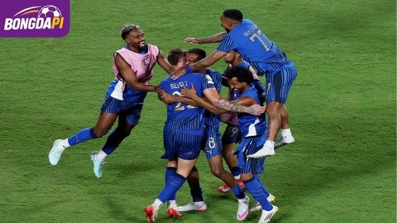 Nhận định bóng đá giữa Al-Hilal và Fluminense