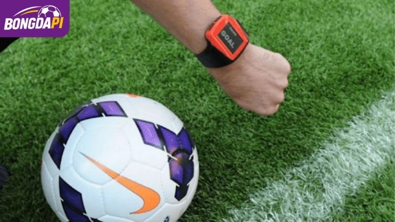 Tìm hiểu về hiệp phụ trong bóng đá là gì?