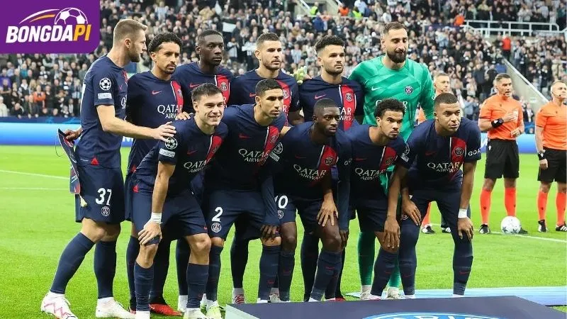 Hai gã khổng lồ liệu ai sẽ là người chiến thắng tại bán kết Club World Cup